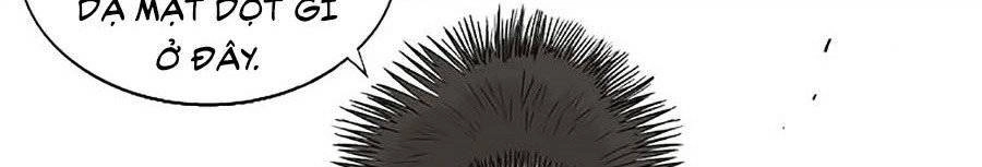 Bắc Kiếm Giang Hồ Chapter 94 - 22