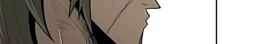 Bắc Kiếm Giang Hồ Chapter 94 - 24