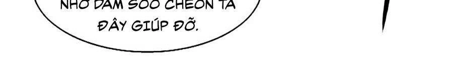 Bắc Kiếm Giang Hồ Chapter 94 - 28