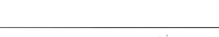 Bắc Kiếm Giang Hồ Chapter 94 - 30