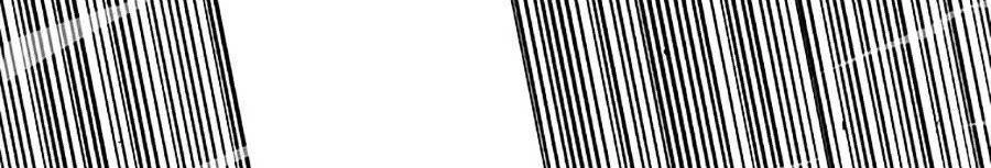 Bắc Kiếm Giang Hồ Chapter 94 - 32