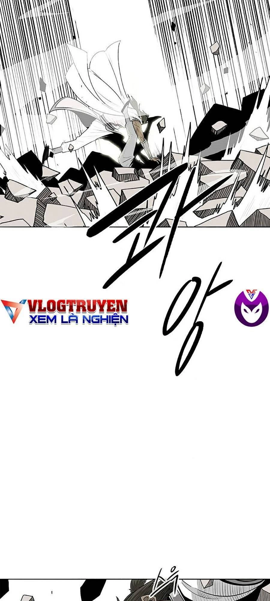 Bắc Kiếm Giang Hồ Chapter 94 - 33