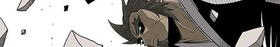 Bắc Kiếm Giang Hồ Chapter 94 - 34