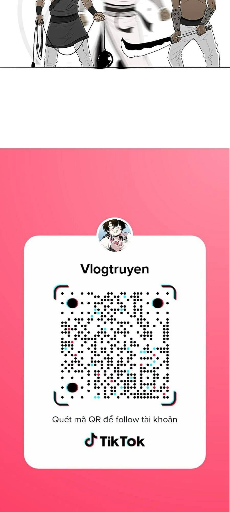 Bắc Kiếm Giang Hồ Chapter 94 - 37