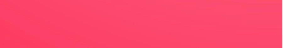 Bắc Kiếm Giang Hồ Chapter 94 - 38