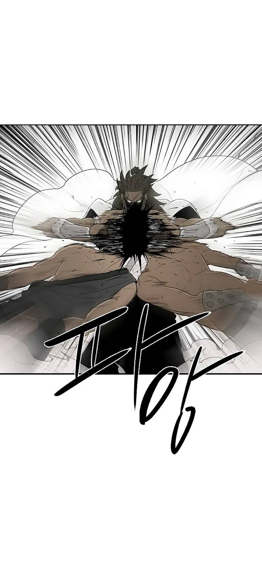 Bắc Kiếm Giang Hồ Chapter 94 - 39