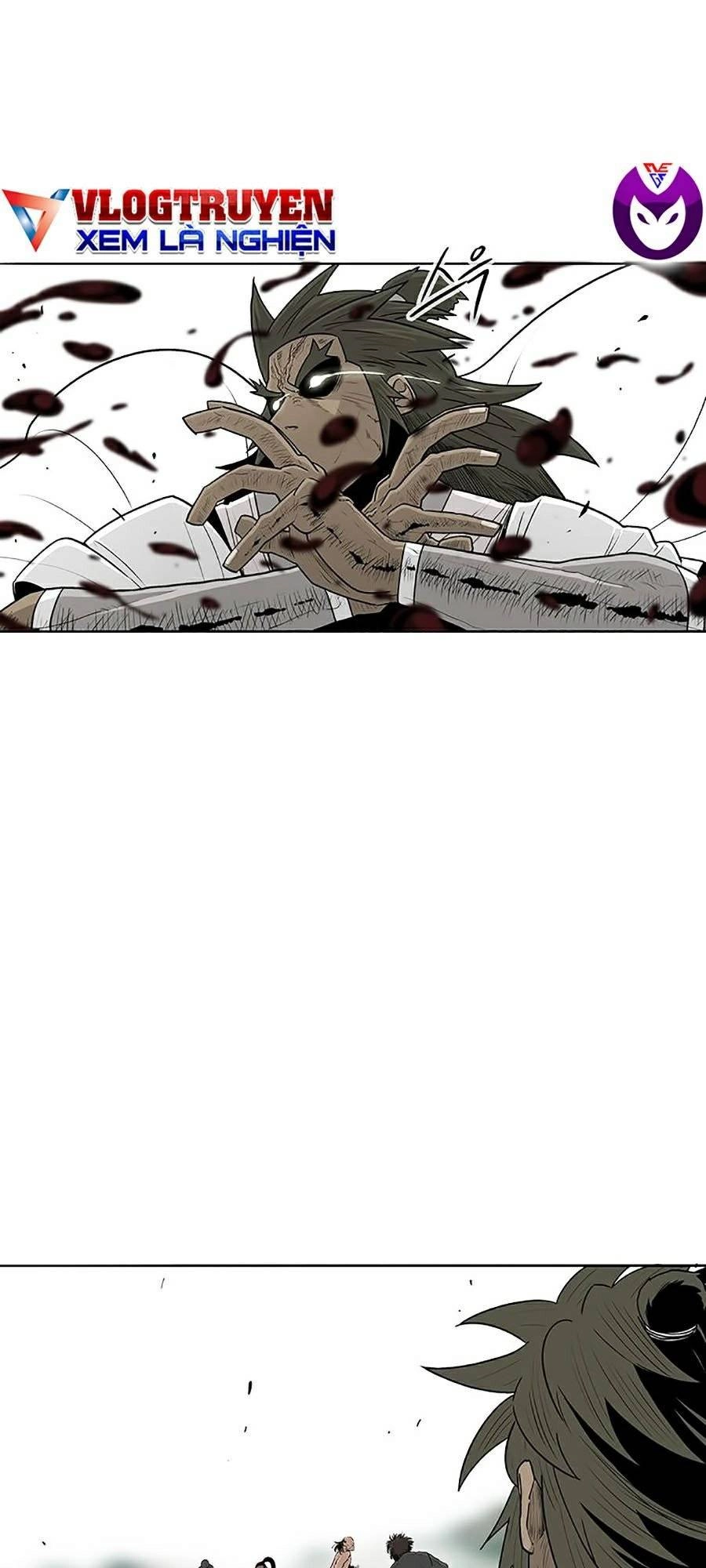 Bắc Kiếm Giang Hồ Chapter 94 - 41