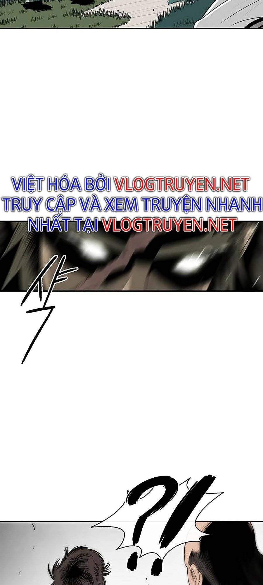 Bắc Kiếm Giang Hồ Chapter 94 - 43