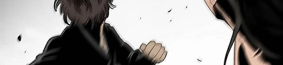 Bắc Kiếm Giang Hồ Chapter 94 - 44