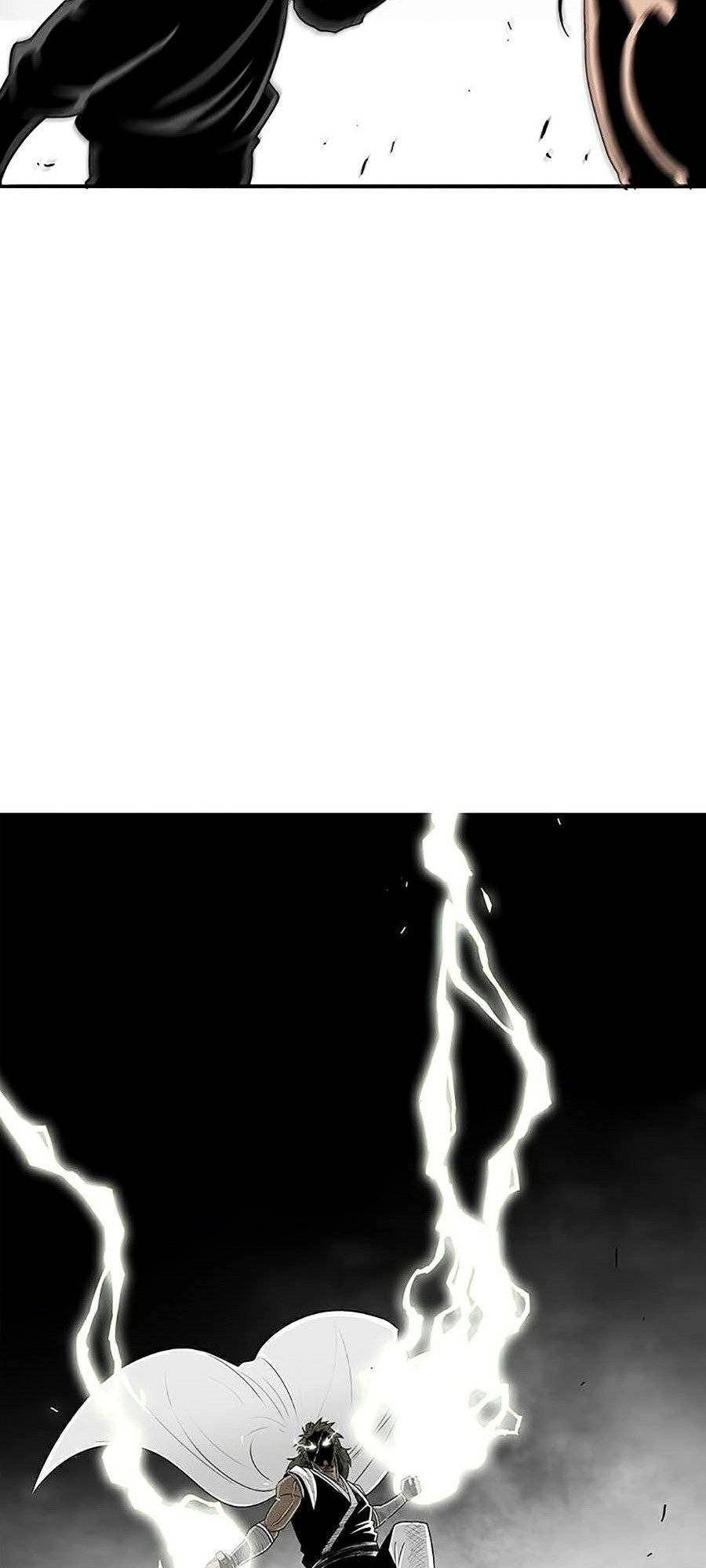 Bắc Kiếm Giang Hồ Chapter 94 - 45