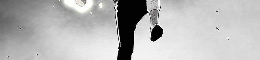 Bắc Kiếm Giang Hồ Chapter 94 - 46