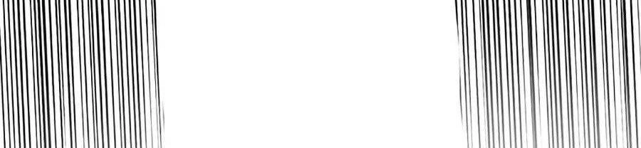 Bắc Kiếm Giang Hồ Chapter 94 - 48