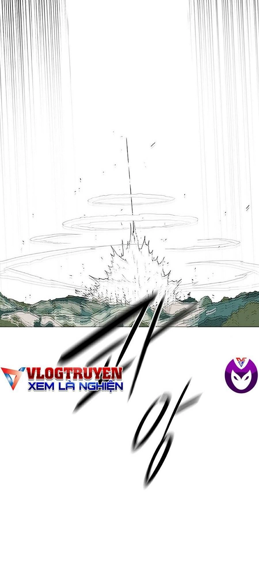 Bắc Kiếm Giang Hồ Chapter 94 - 49