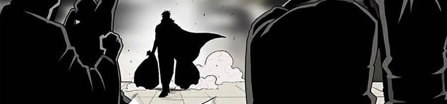 Bắc Kiếm Giang Hồ Chapter 94 - 54