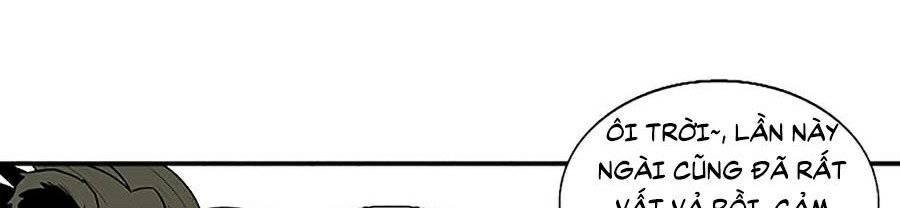 Bắc Kiếm Giang Hồ Chapter 94 - 56