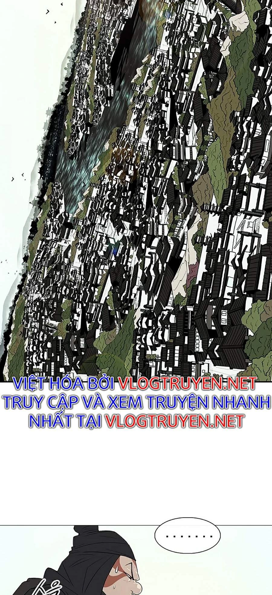 Bắc Kiếm Giang Hồ Chapter 95 - 2