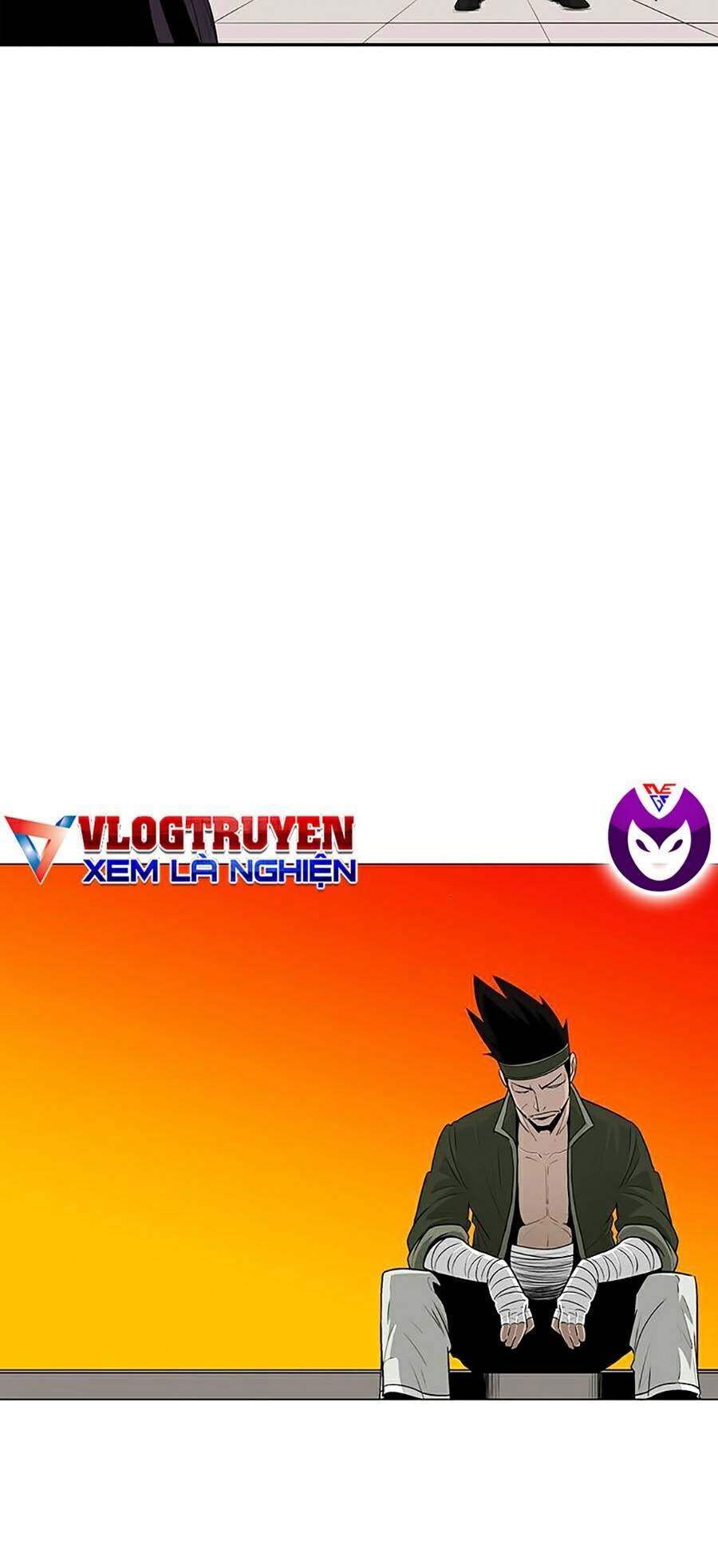 Bắc Kiếm Giang Hồ Chapter 95 - 8