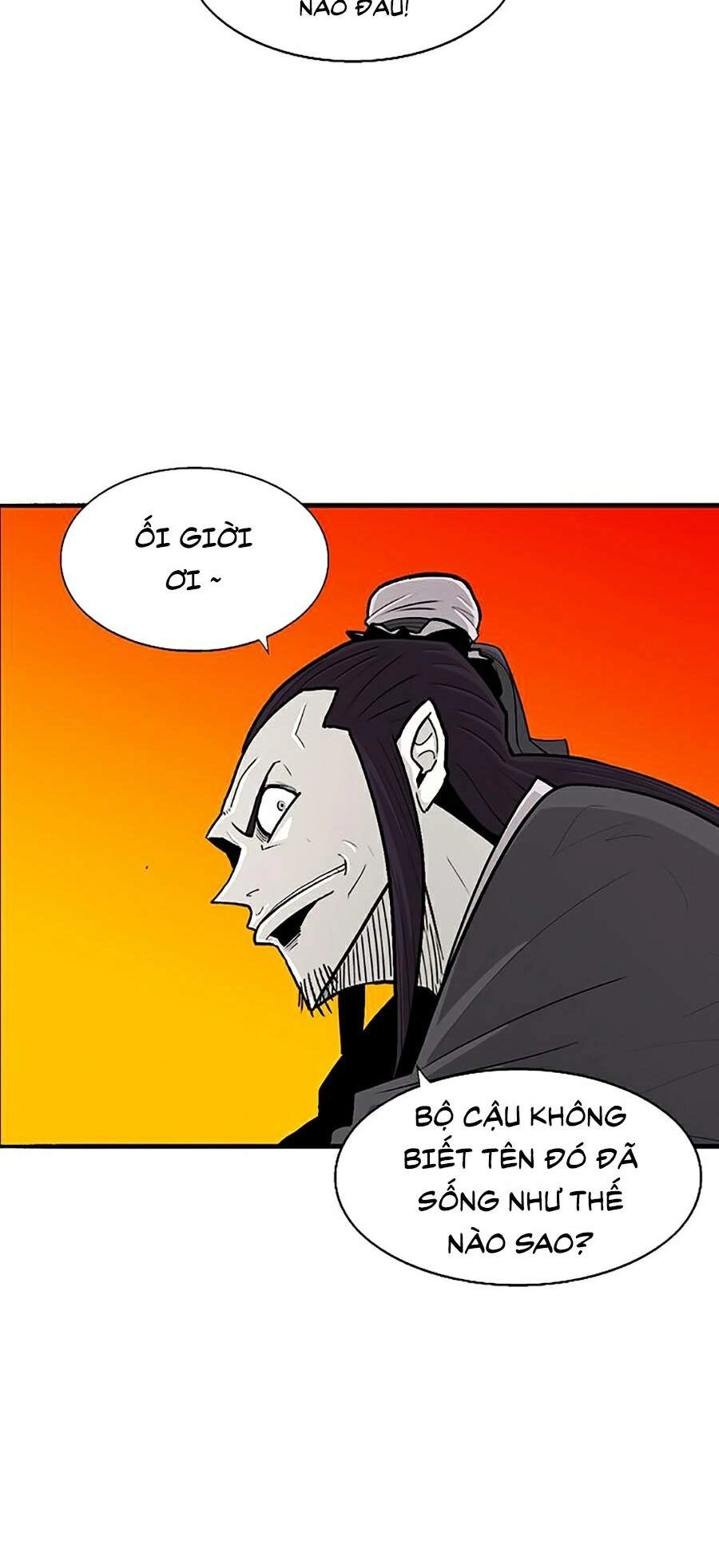 Bắc Kiếm Giang Hồ Chapter 95 - 12