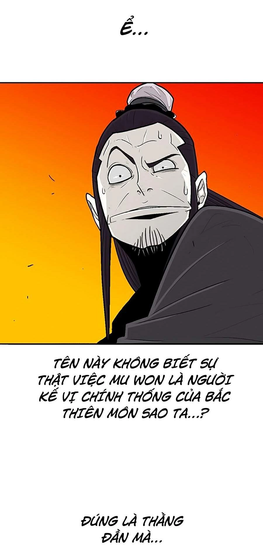 Bắc Kiếm Giang Hồ Chapter 95 - 22