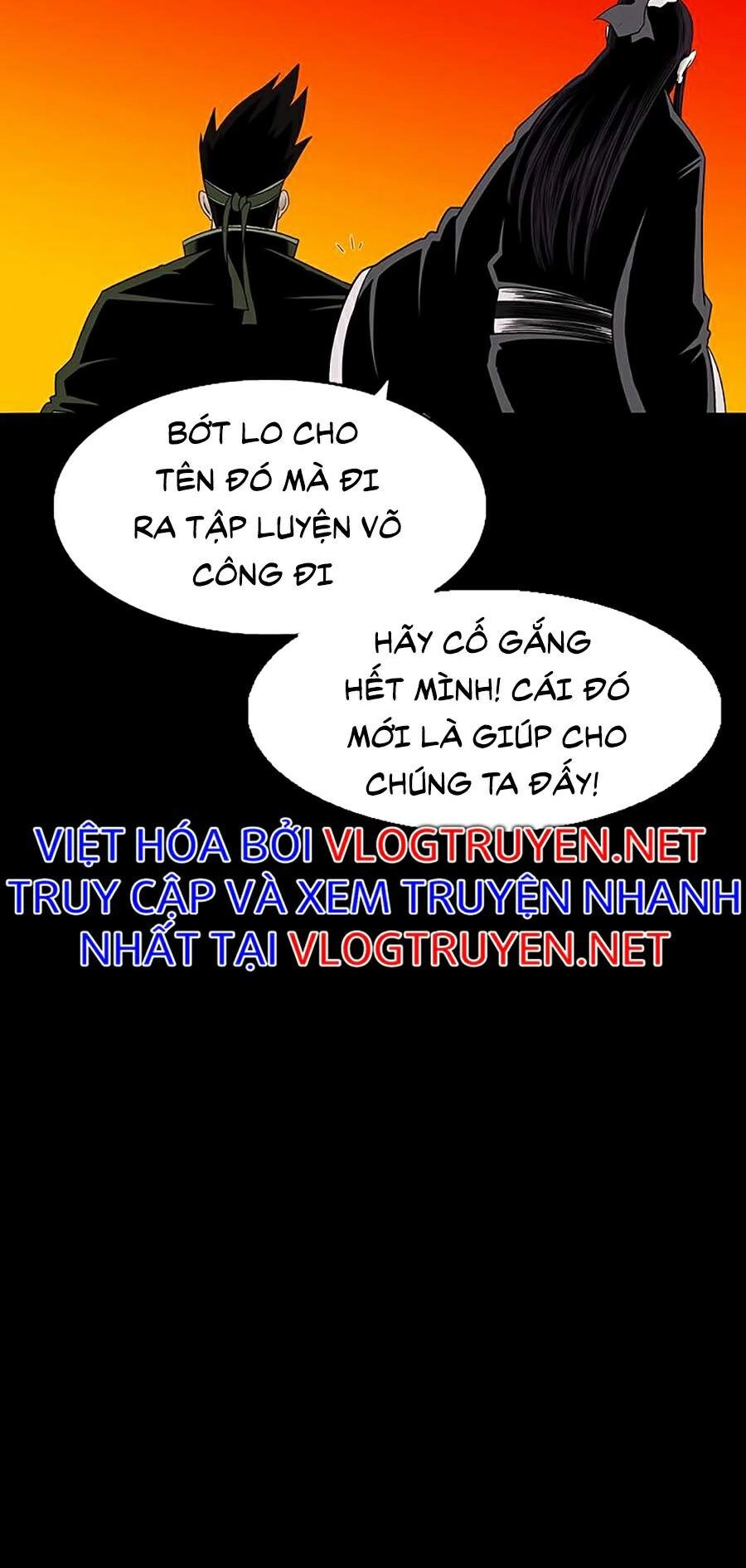 Bắc Kiếm Giang Hồ Chapter 95 - 24