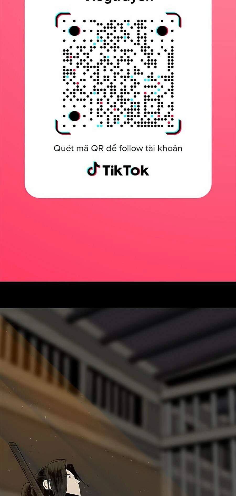 Bắc Kiếm Giang Hồ Chapter 95 - 26