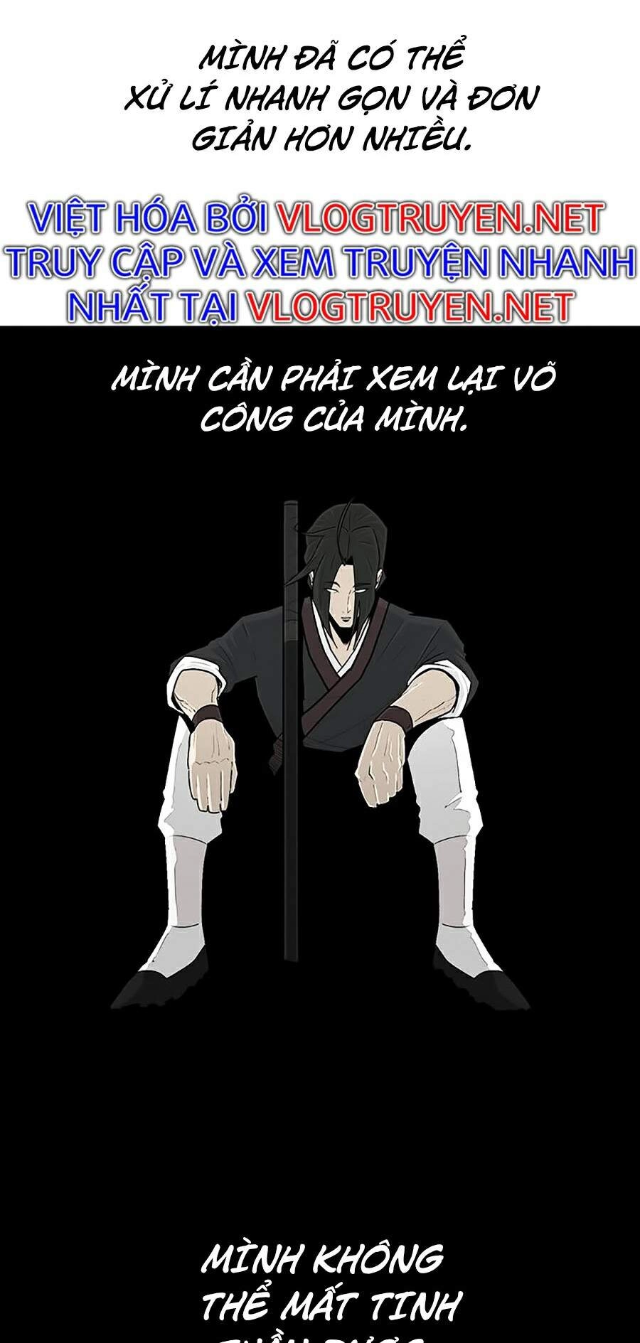 Bắc Kiếm Giang Hồ Chapter 95 - 29