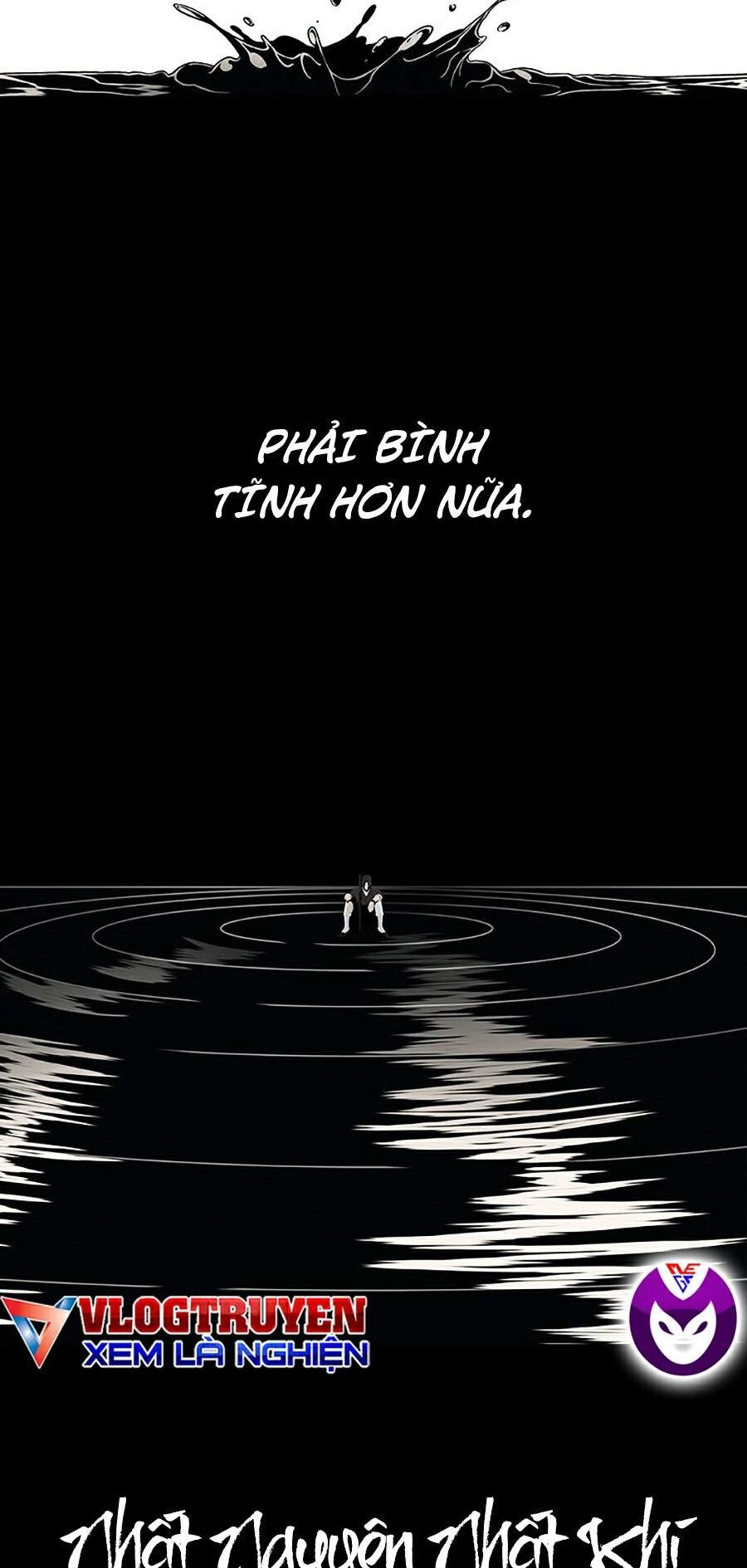 Bắc Kiếm Giang Hồ Chapter 95 - 31