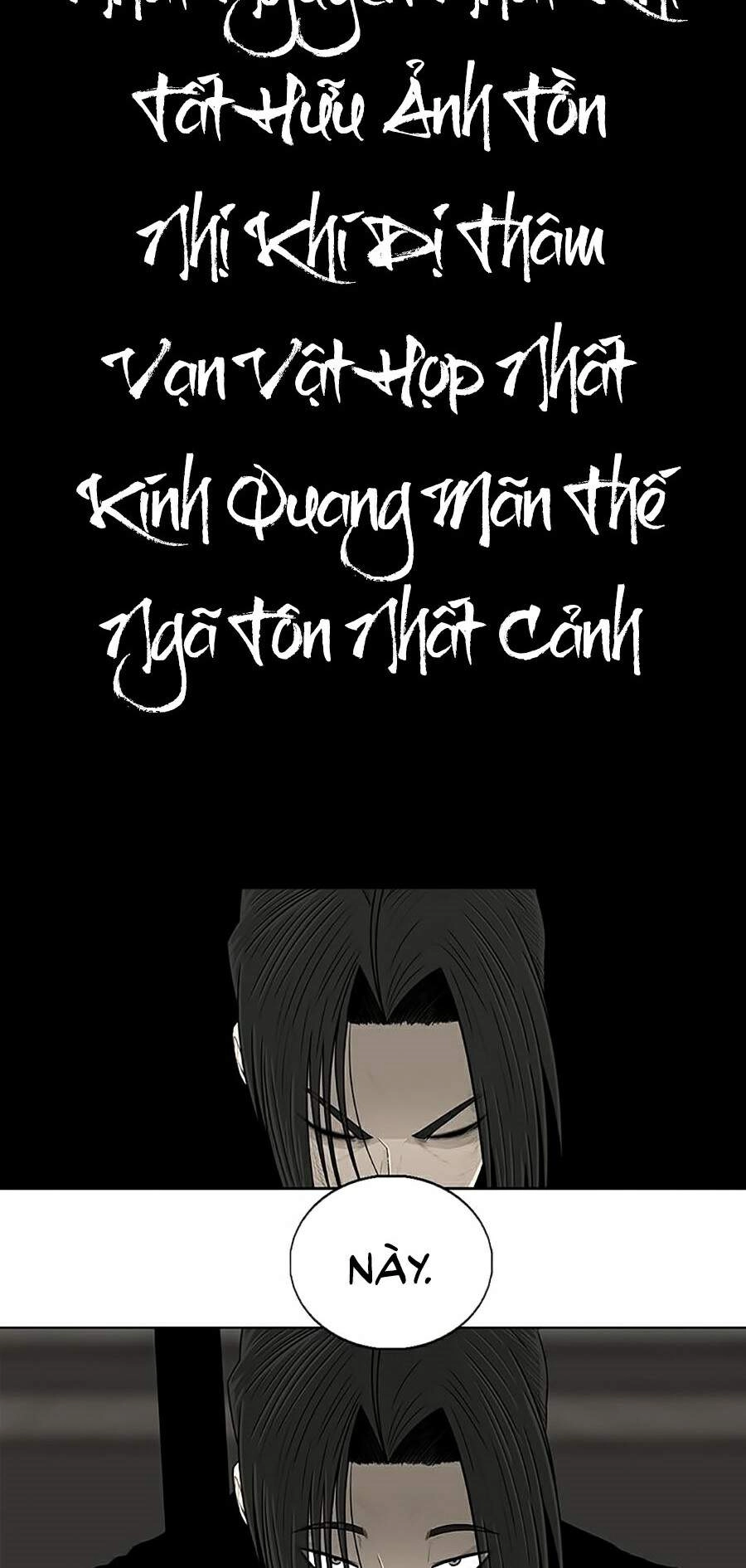 Bắc Kiếm Giang Hồ Chapter 95 - 32