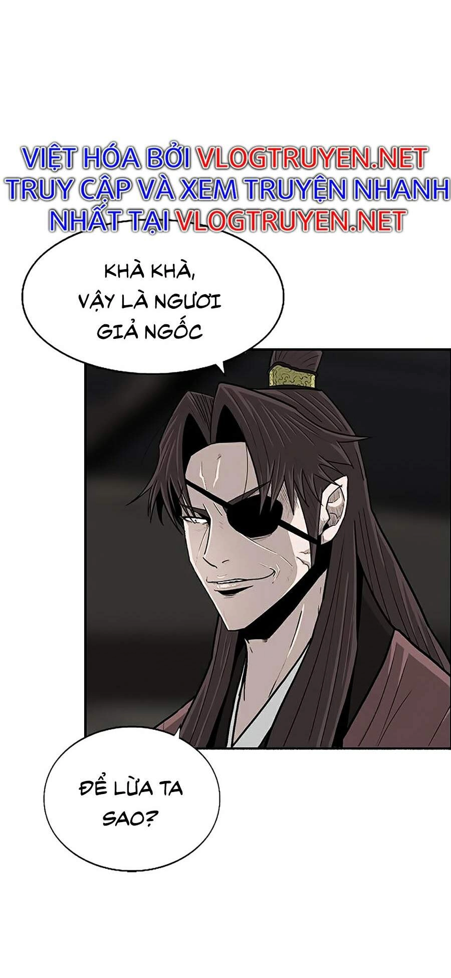 Bắc Kiếm Giang Hồ Chapter 95 - 39