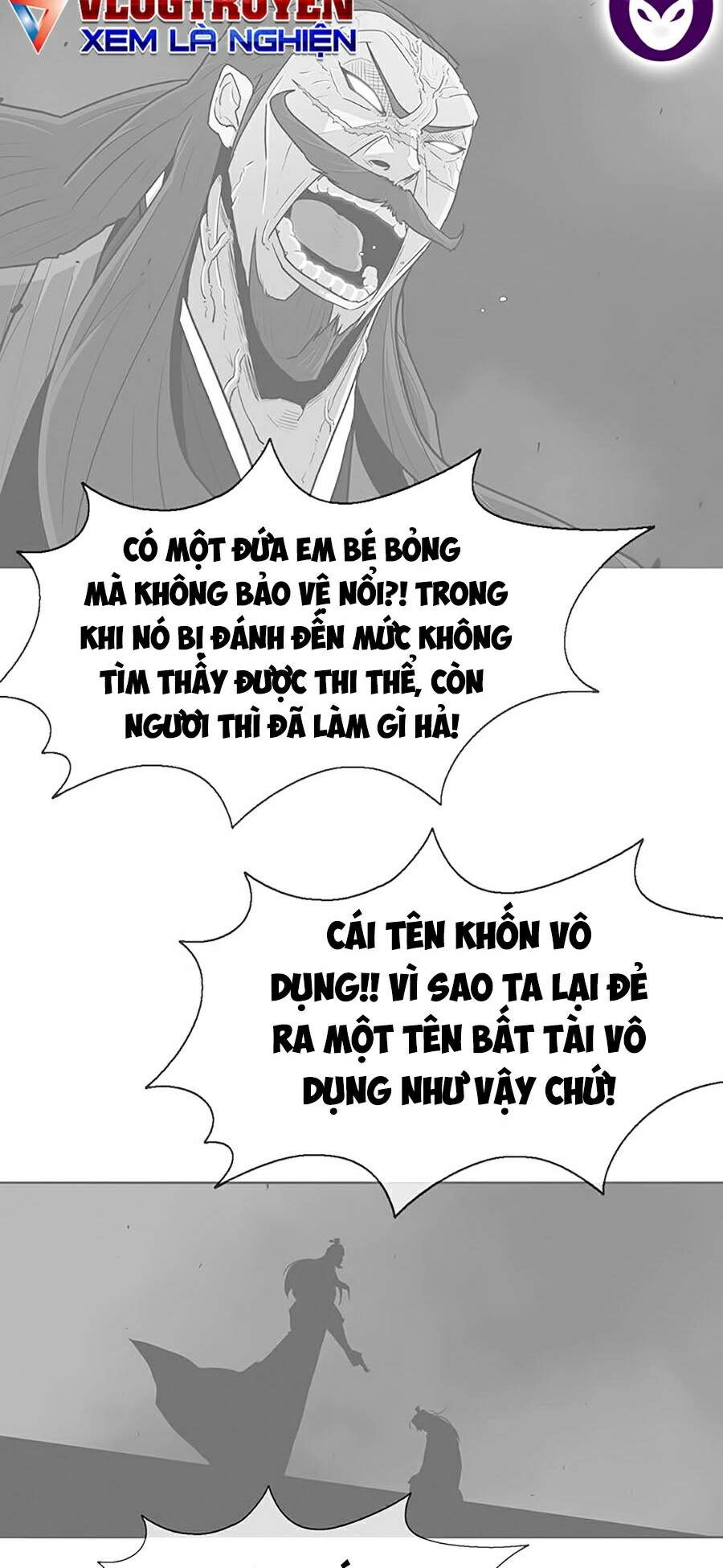 Bắc Kiếm Giang Hồ Chapter 95 - 43