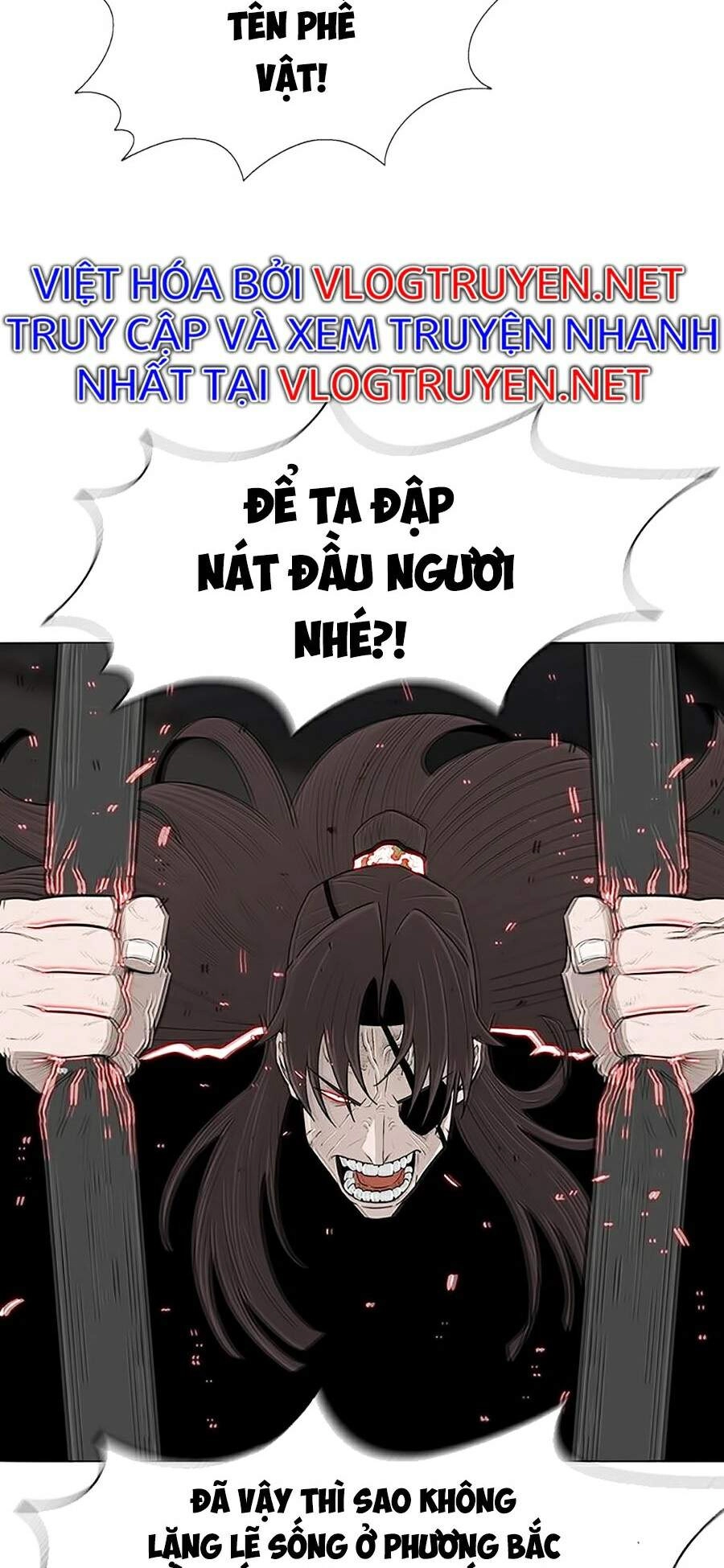 Bắc Kiếm Giang Hồ Chapter 95 - 44