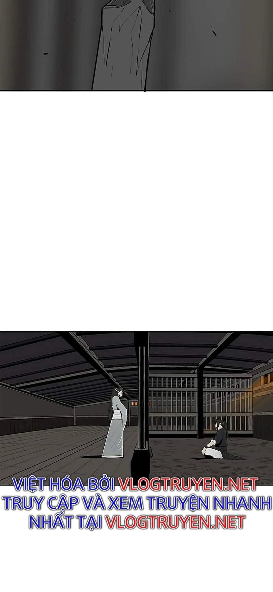 Bắc Kiếm Giang Hồ Chapter 95 - 51