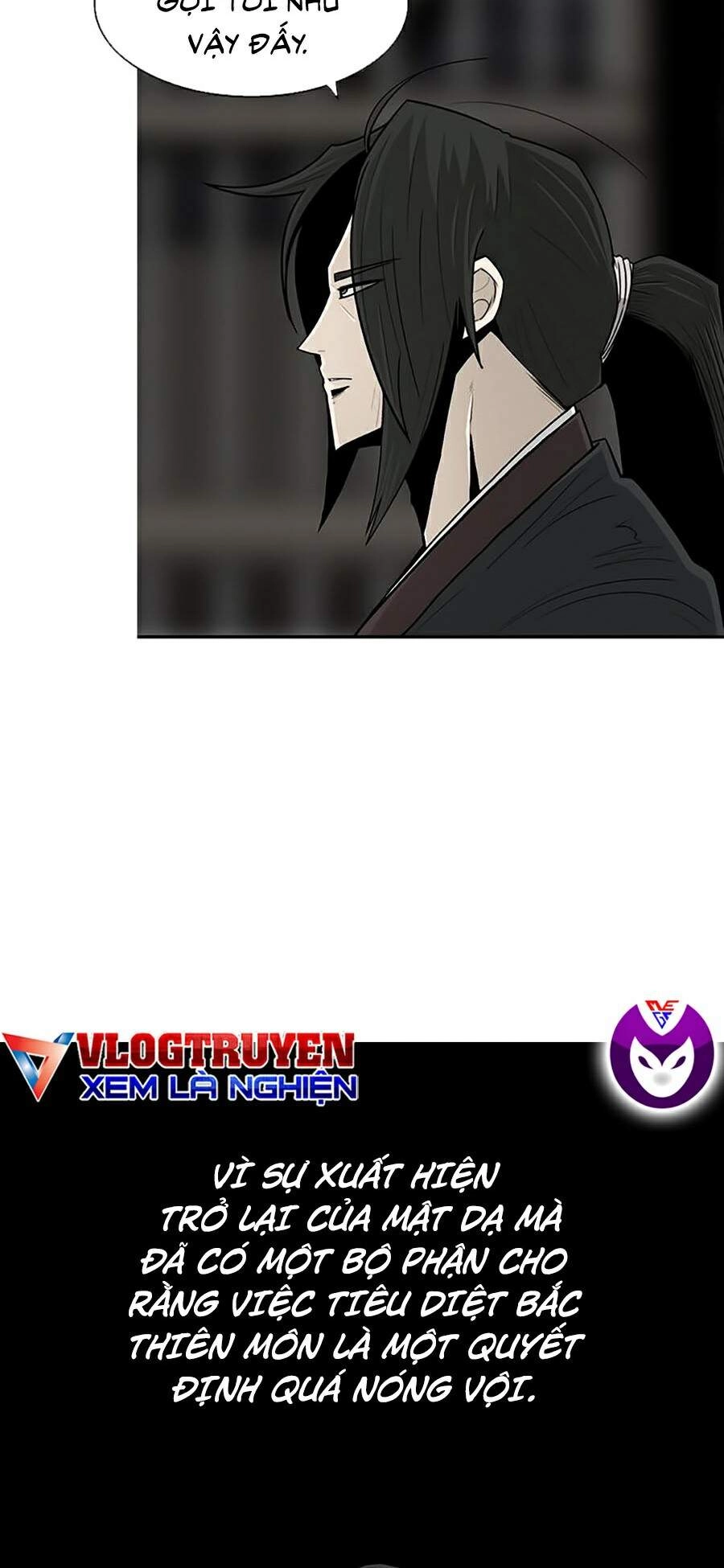 Bắc Kiếm Giang Hồ Chapter 95 - 53