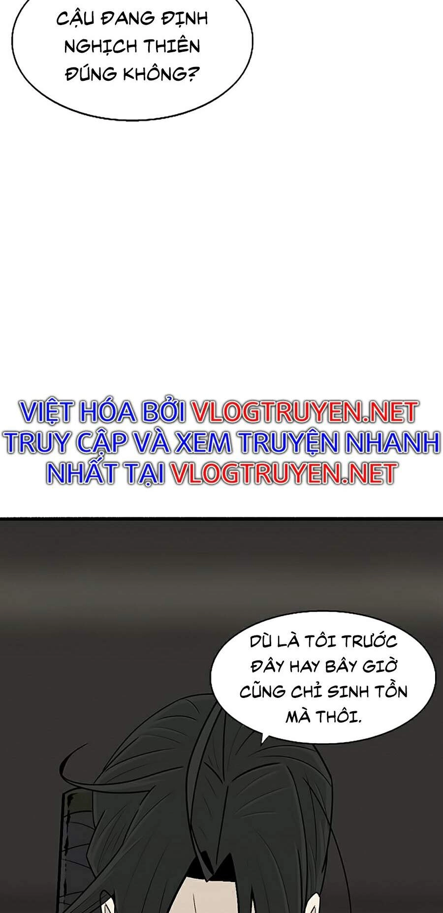 Bắc Kiếm Giang Hồ Chapter 95 - 57