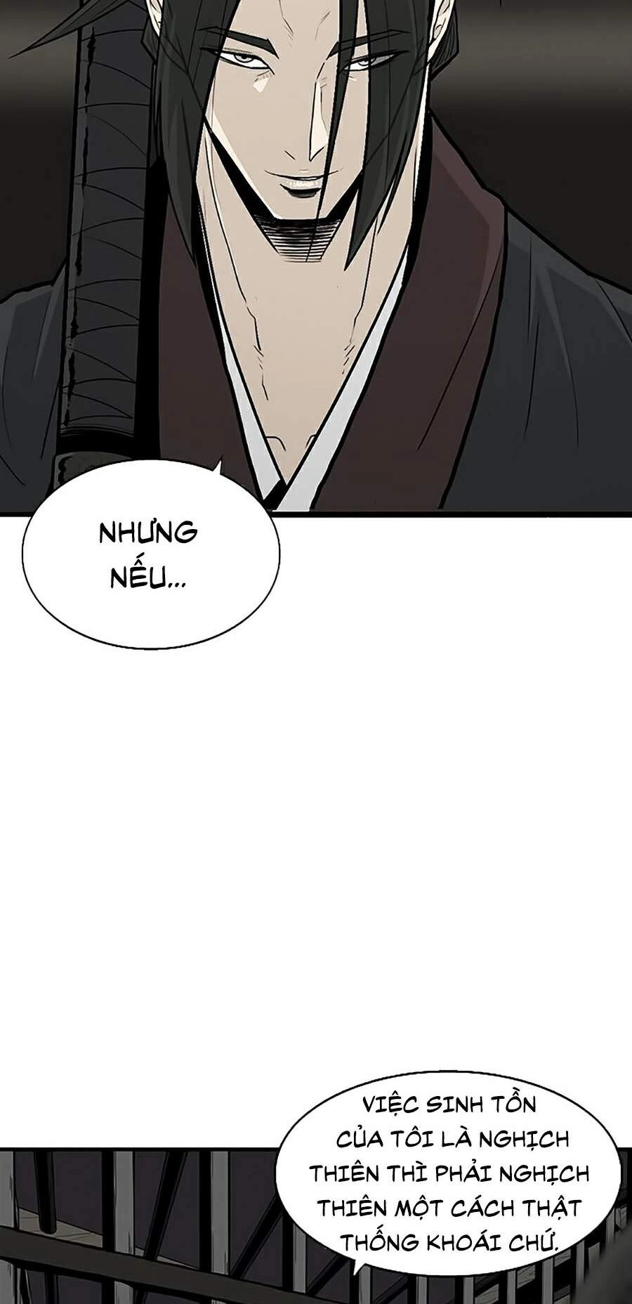 Bắc Kiếm Giang Hồ Chapter 95 - 58