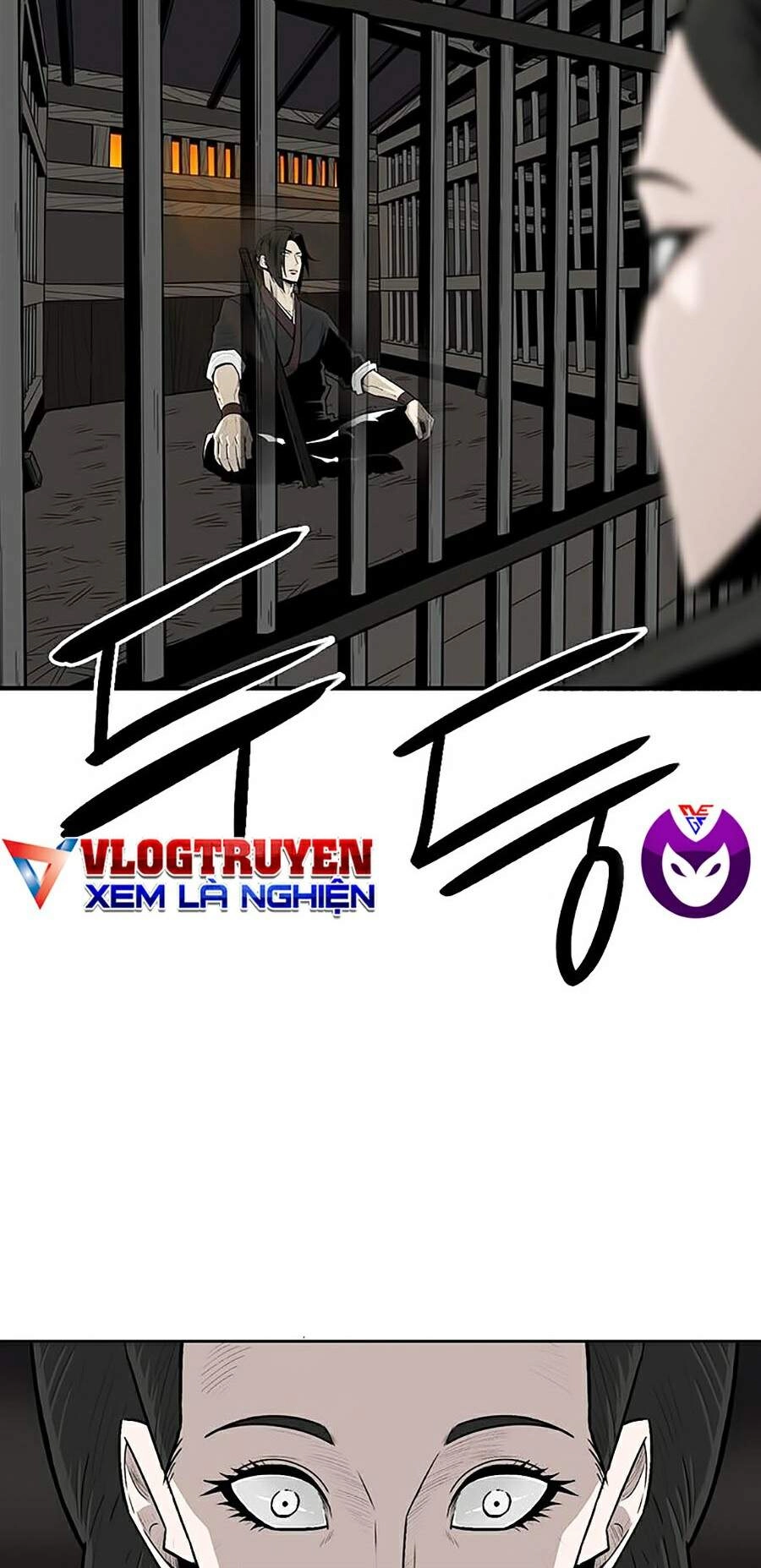 Bắc Kiếm Giang Hồ Chapter 95 - 59