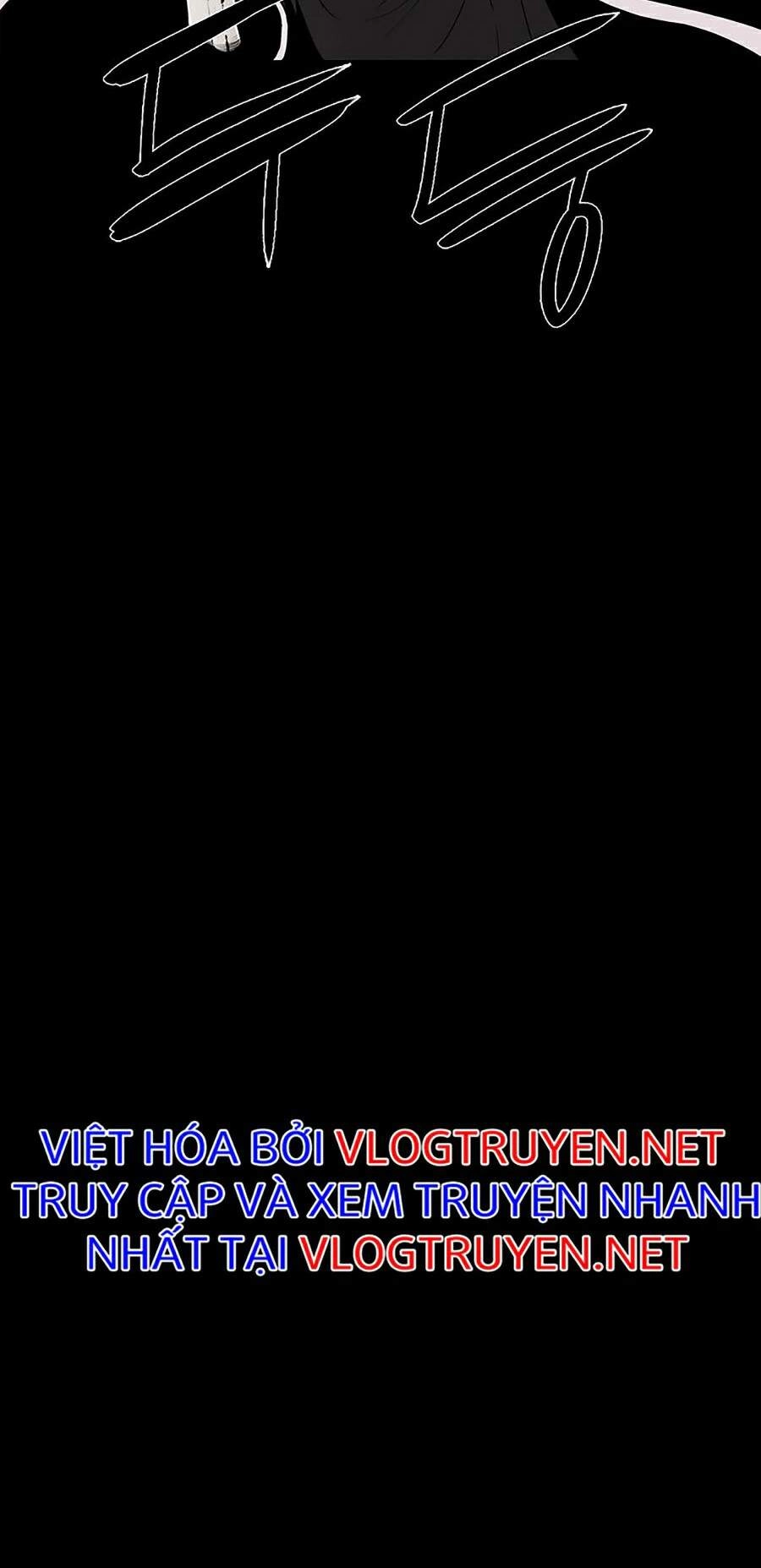 Bắc Kiếm Giang Hồ Chapter 95 - 68