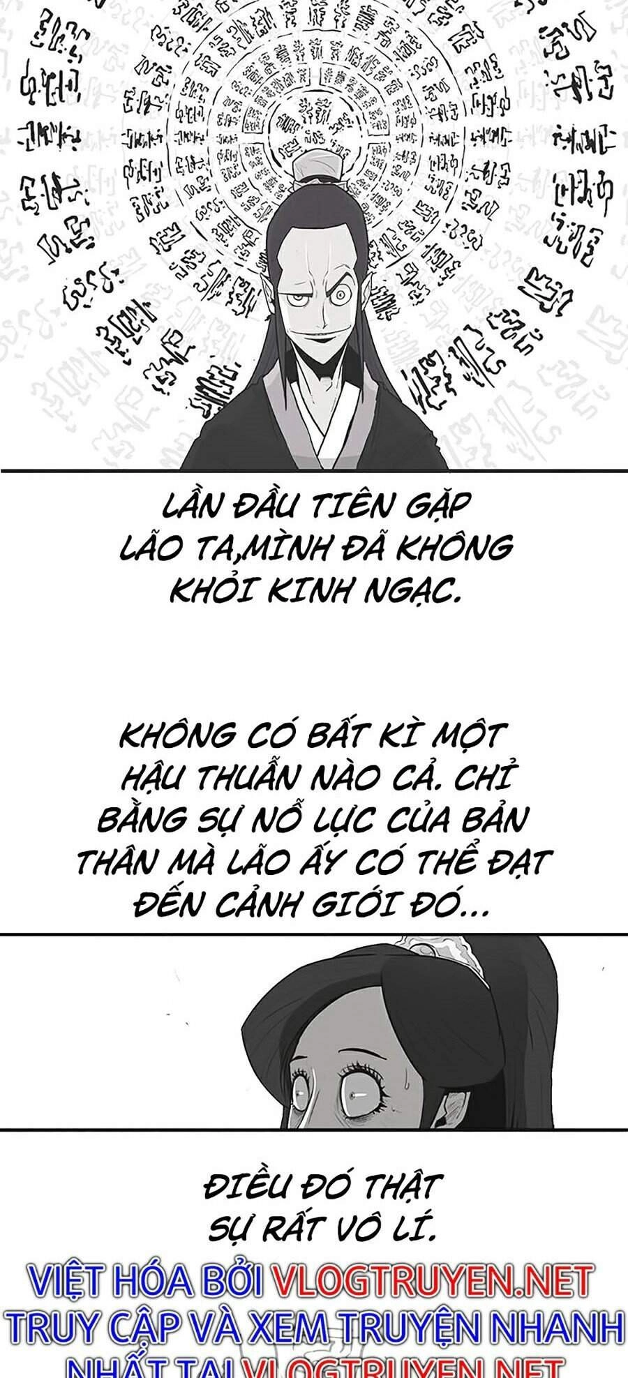 Bắc Kiếm Giang Hồ Chapter 96 - 8