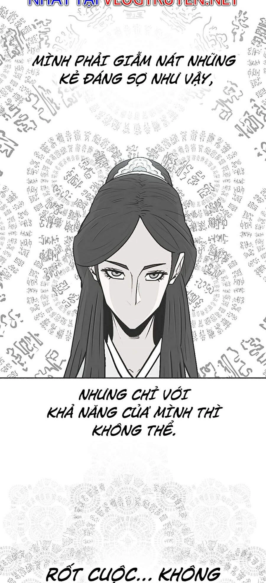 Bắc Kiếm Giang Hồ Chapter 96 - 9