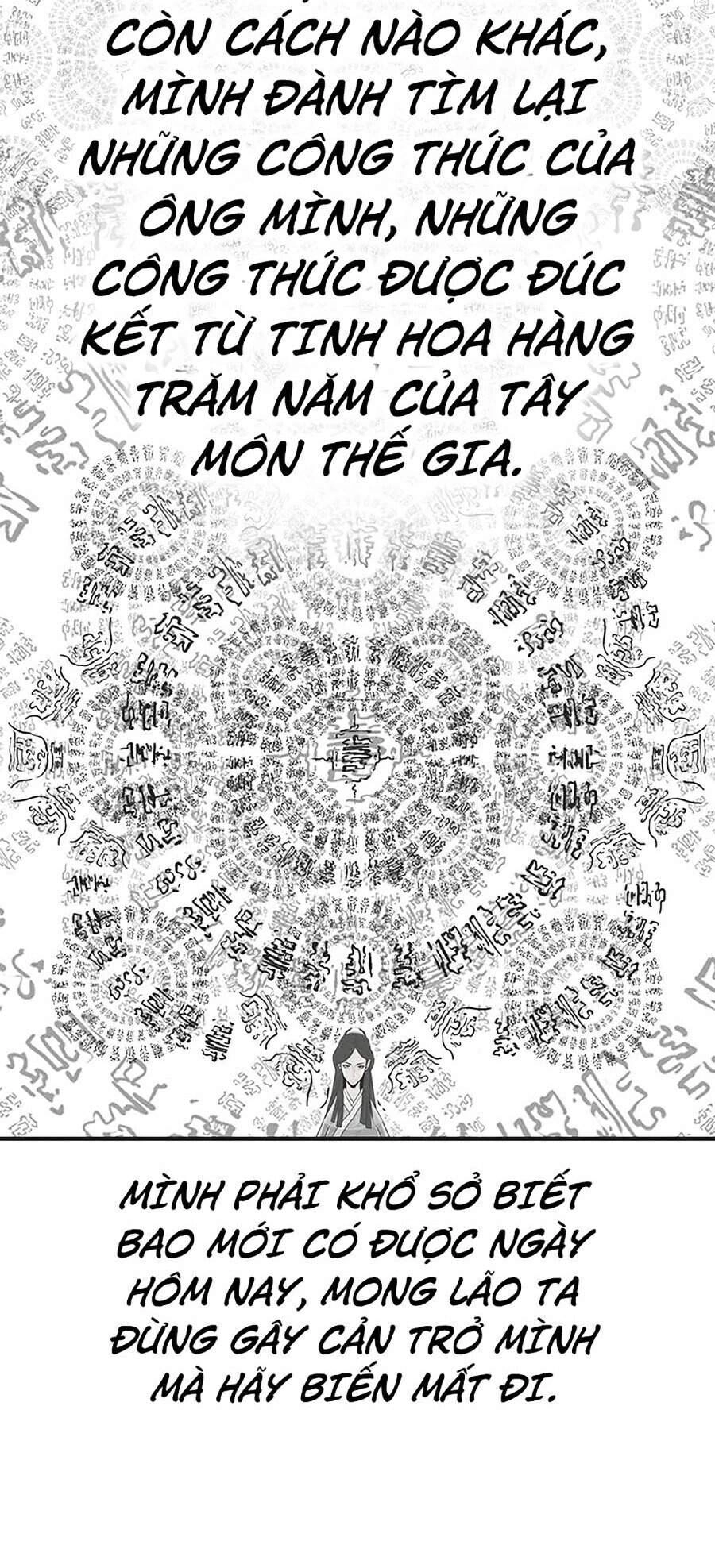 Bắc Kiếm Giang Hồ Chapter 96 - 10