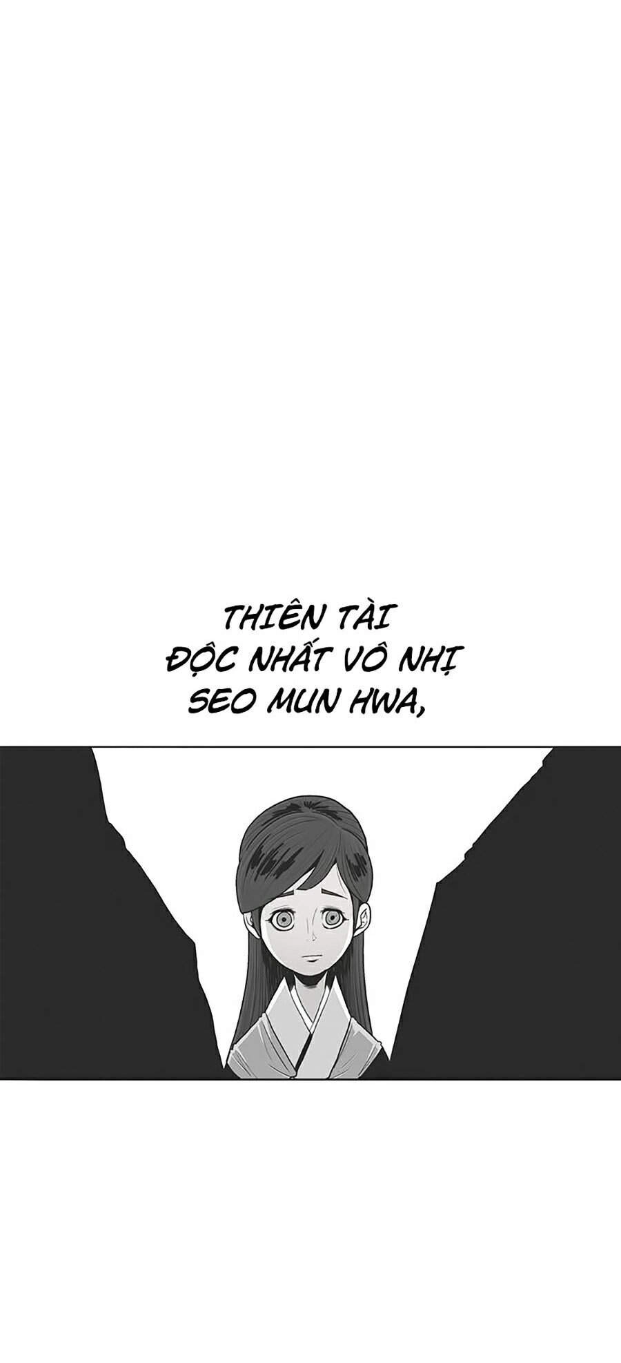 Bắc Kiếm Giang Hồ Chapter 96 - 11