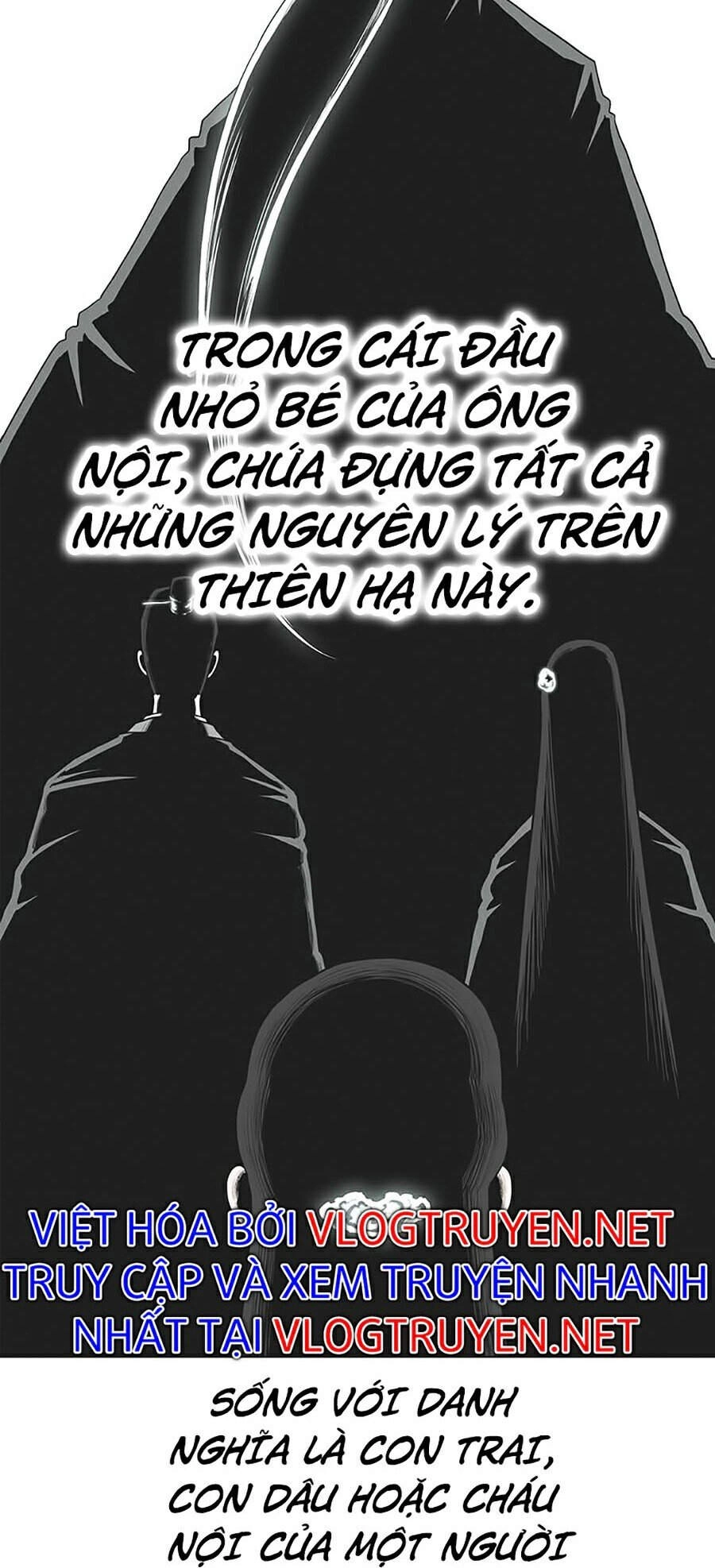 Bắc Kiếm Giang Hồ Chapter 96 - 13