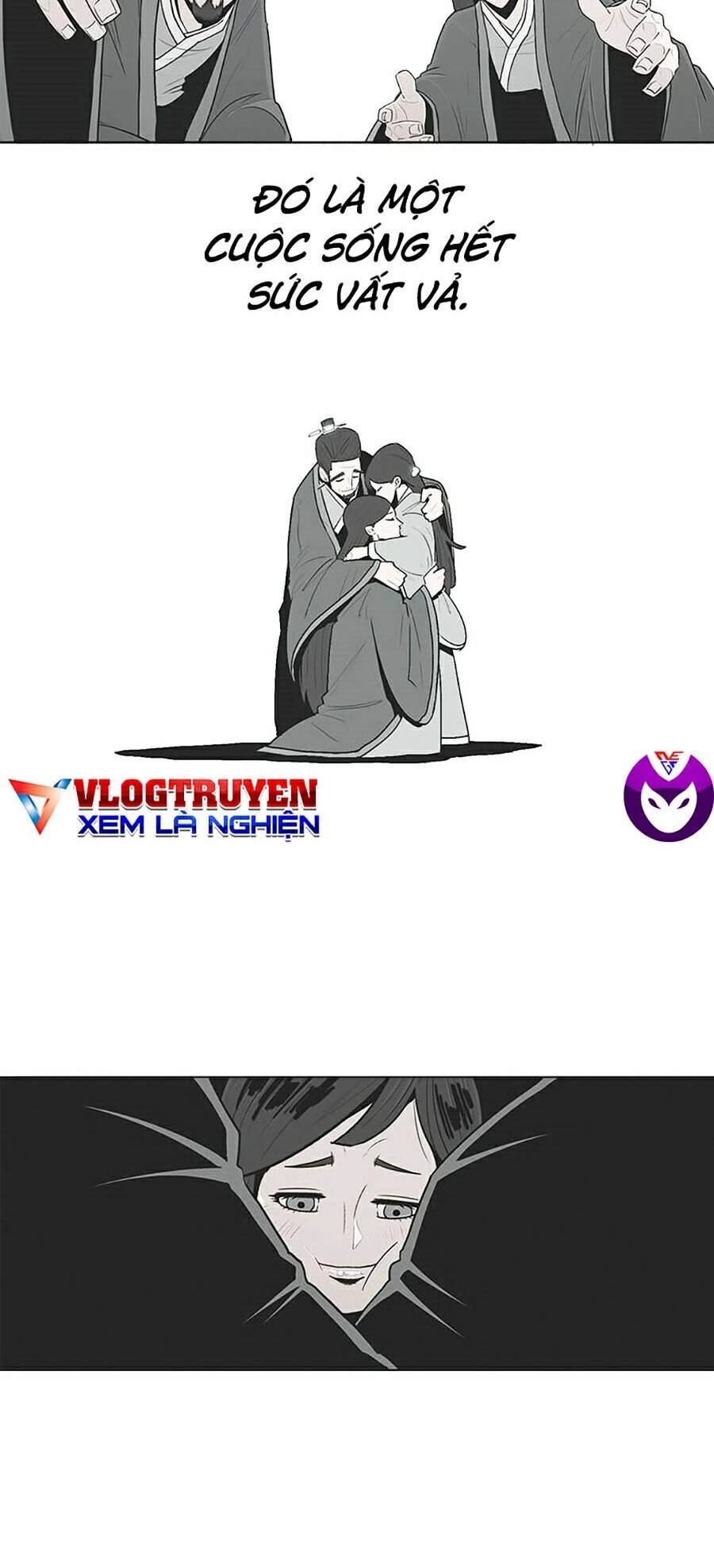 Bắc Kiếm Giang Hồ Chapter 96 - 15