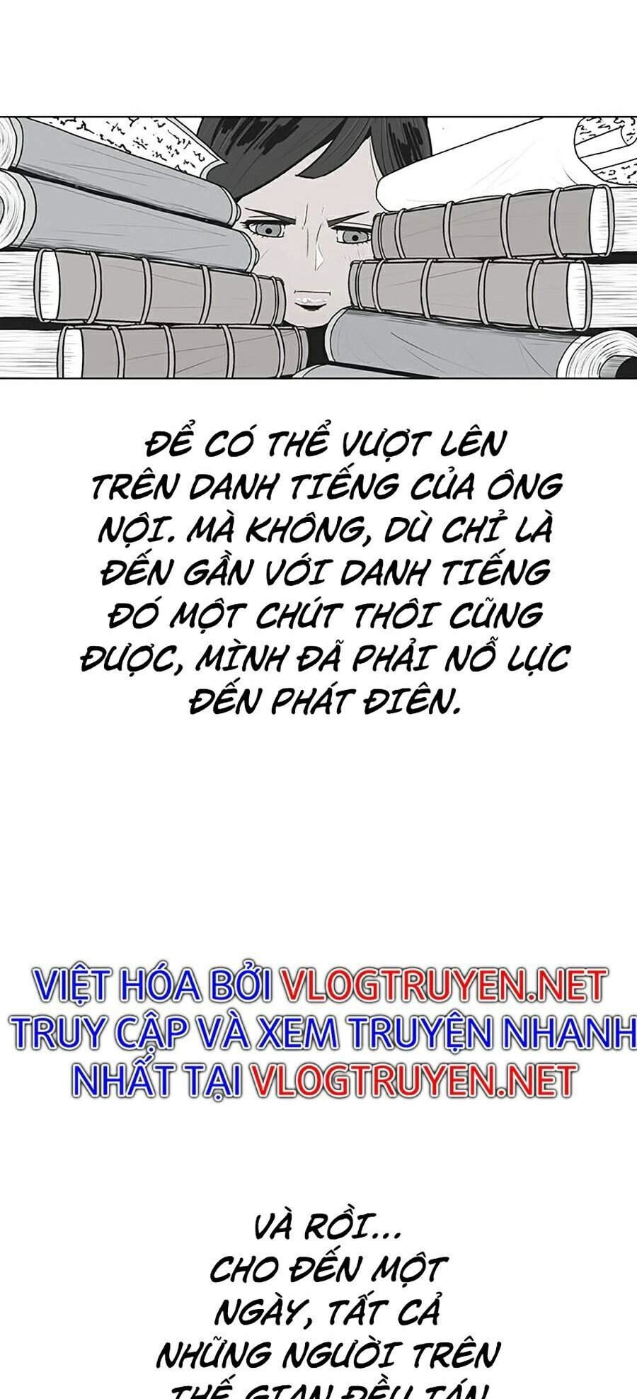 Bắc Kiếm Giang Hồ Chapter 96 - 16