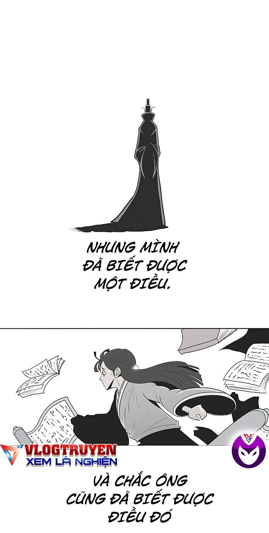 Bắc Kiếm Giang Hồ Chapter 96 - 19