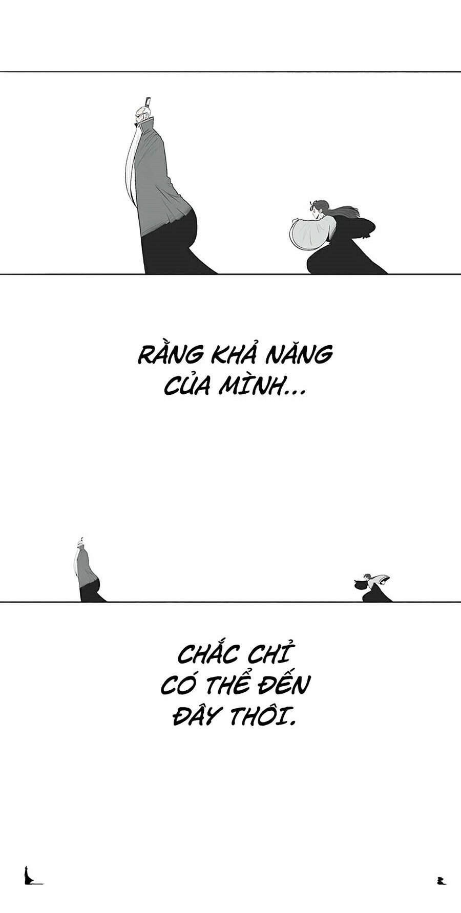 Bắc Kiếm Giang Hồ Chapter 96 - 20