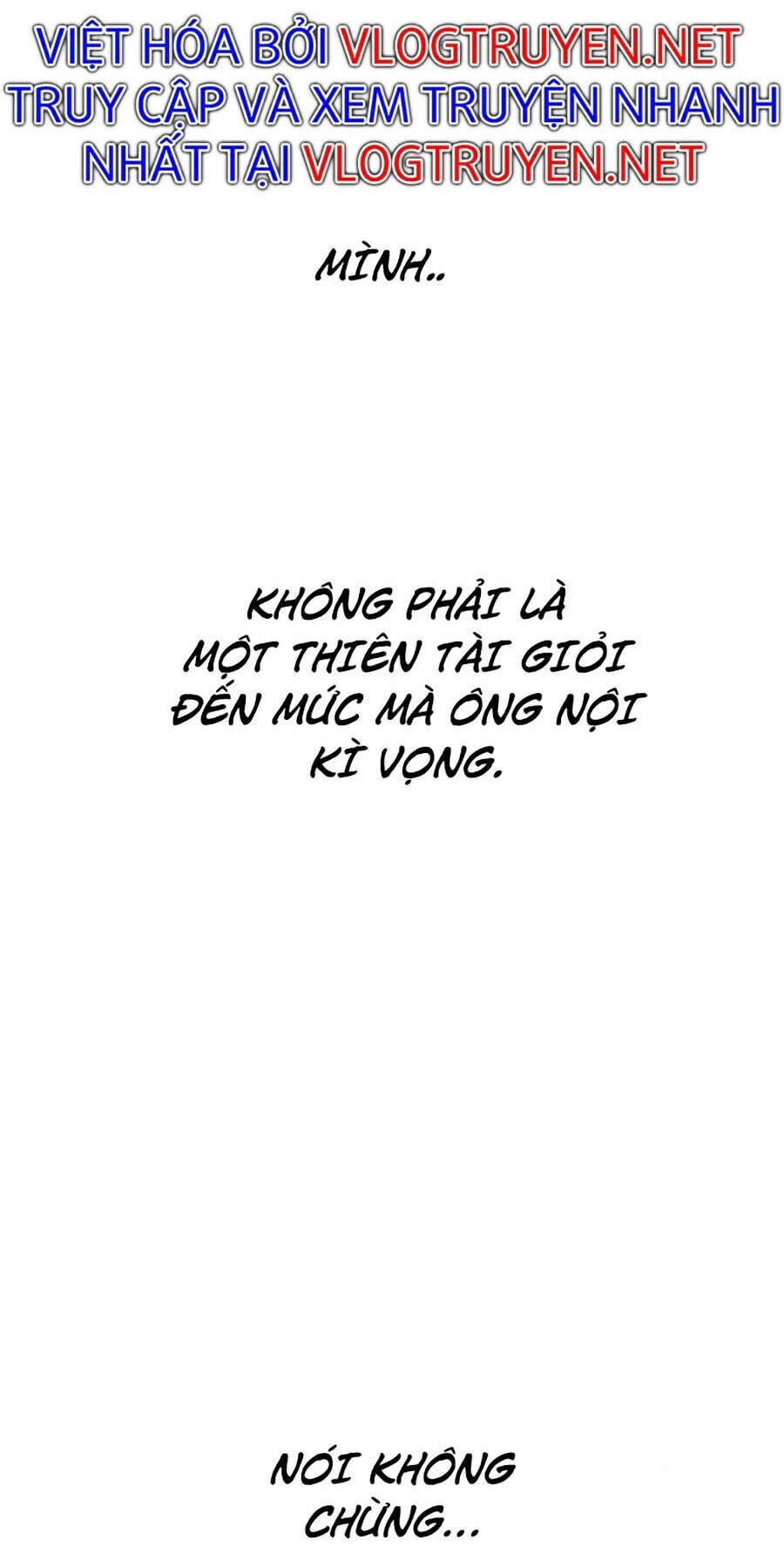 Bắc Kiếm Giang Hồ Chapter 96 - 21