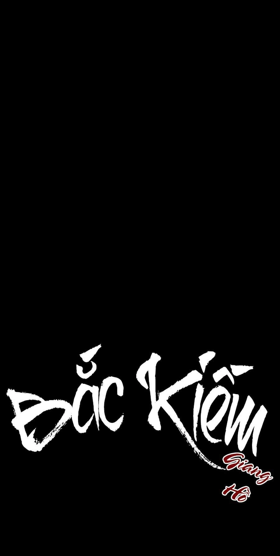 Bắc Kiếm Giang Hồ Chapter 96 - 26