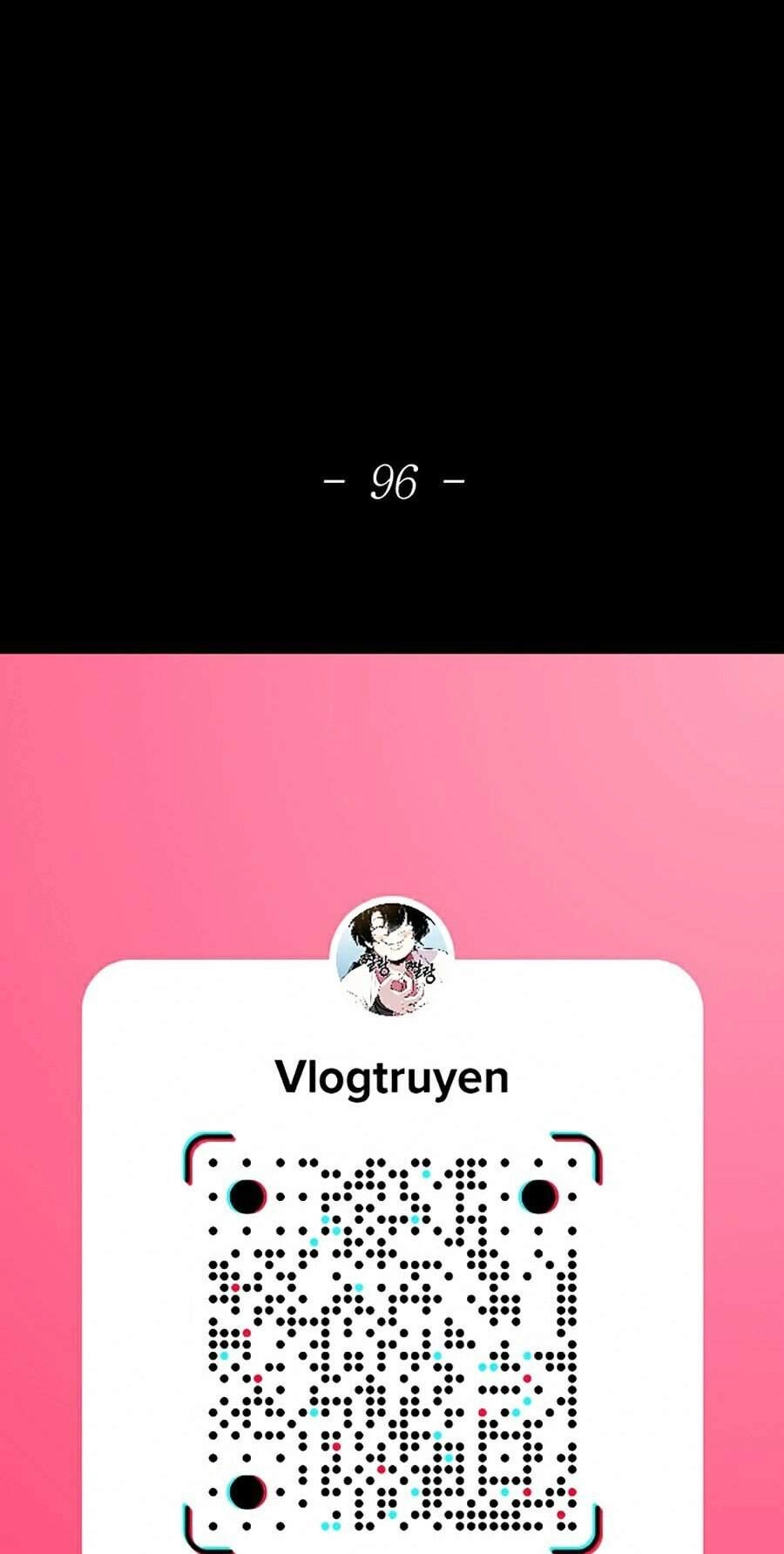 Bắc Kiếm Giang Hồ Chapter 96 - 27