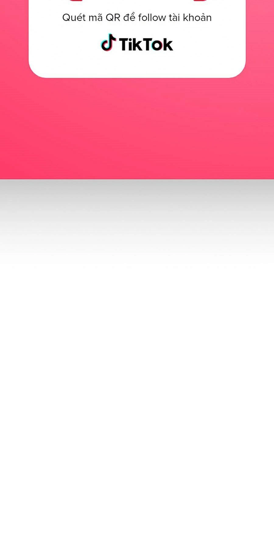 Bắc Kiếm Giang Hồ Chapter 96 - 28